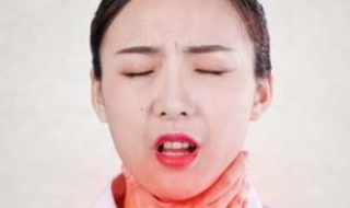 干燥性咽炎的治疗方法（干燥性咽炎怎么治疗效果最好）