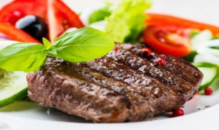 牛排做法有哪些（牛排几种做法大全）