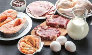 宝宝感冒发烧吃什么好（宝宝感冒发烧吃什么好得快）