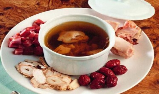 长期慢性咽炎吃什么好 长期慢性咽炎吃什么好得快