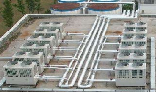 北京的空气能采暖有没有前景 空气能采暖前景怎么样