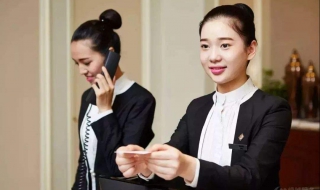 移动营业厅服务技巧有哪些（开移动营业厅有什么窍门）