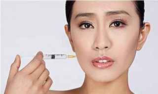 怎么瘦脸（怎么瘦脸女生）