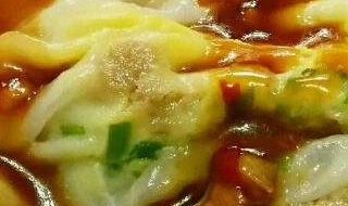 肠粉的做法有哪些 那个肠粉的做法到底是什么做的