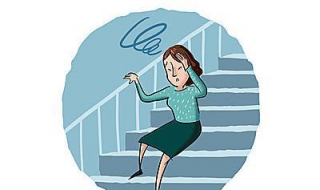 低血压怎么办（低血压怎么办怎样调理）