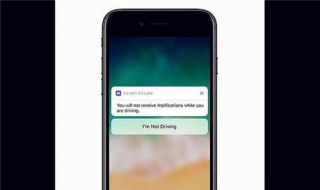 苹果系统升级iOS9