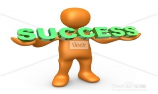 高中生如何提高英语成绩（高中生如何提高英语成绩知乎）