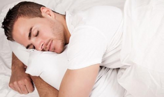 磨牙是什么原因 磨牙是什么原因引起的晚上睡觉