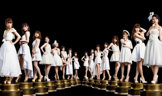 时装模特表演技巧有哪些 时装模特走秀的技术训练法