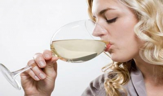 解酒方法有哪些（最快解酒方法有哪些）