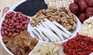 吃什么补血 吃什么补血最好最快