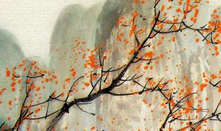 短信祝福语大全（祝福语的短信）