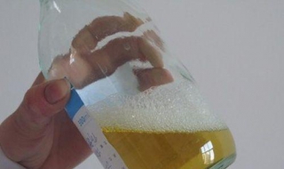 小便黄是什么原因 小便发黄是什么原因男性