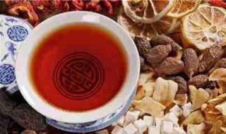 脾虚痰多怎么调理（脾胃虚弱气滞痰多怎么调理）