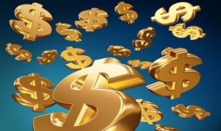 如何理财（如何理财赚钱）