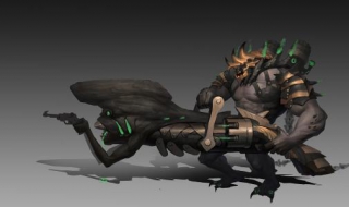 什么是游戏设计 游戏设计