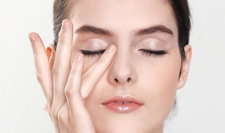 眼霜的正确使用方法讲解 眼霜的正常使用方法
