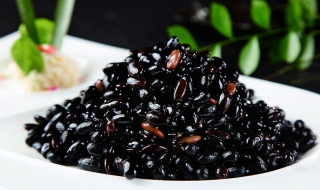 黑豆的吃法 黑豆的吃法大全