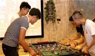 别墅图片 别墅图片 真实