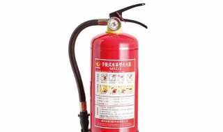 灭火器的使用方法（灭火器的使用方法及注意事项有哪些）