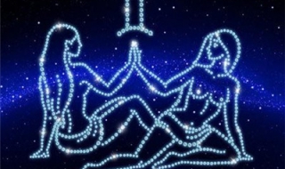 男双子座和什么座最配（双子座跟什么座的男生最配）