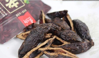 槟榔是什么 槟榔是什么意思女生