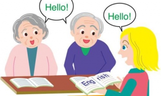 怎么样才能学好英语（怎么样才能学好英语作文）