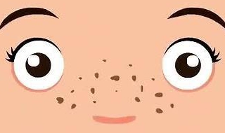 去老年斑的方法（快速去老年斑的方法）