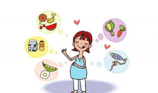 孕妇便秘怎么办（孕妇便秘吃什么水果）