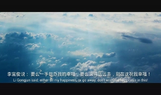 文字图片 文字图片背景图片