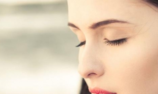 去眼袋最有效的方法 去眼袋最有效的方法视频