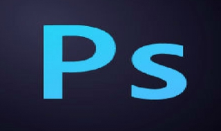 psd是什么文件（psd是什么文件?）