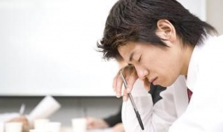 尖锐湿尤是怎么引起的 老年尖锐湿尤是怎么引起的