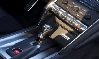 双离合是什么意思（双离合是什么意思和手自一体）