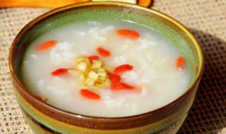 肠胃炎能吃什么 肠胃炎能吃什么水果好