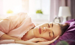 夏季睡眠不好怎么办（夏天 睡不好）