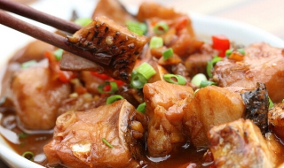 鸡肉怎么做好吃（鸡肉怎么做好吃红烧鸡肉）