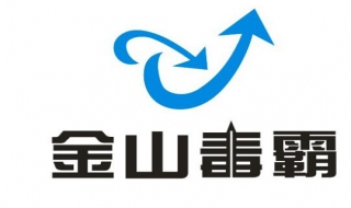电脑不能打字的有效解决办法（电脑不能打字的有效解决办法有哪些）