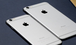 苹果6s进水怎么处理 苹果6进水了怎么处理比较好