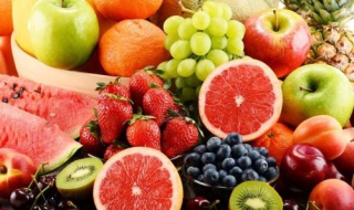 吃什么东西减肥最快 请问吃什么东西减肥最快