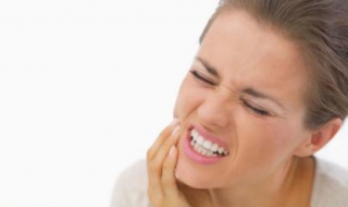 上火吃什么（上火吃什么饭菜比较好）