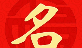 商标起名技巧有哪些 商标起名技巧有哪些