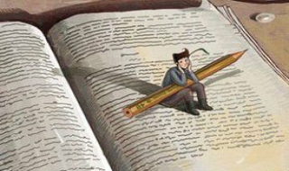 怎么样才能学好英语 如何学好英语视听说