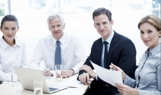 面试技巧自我介绍 面试技巧自我介绍范文