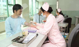 体检前注意事项 体检前注意事项有哪些