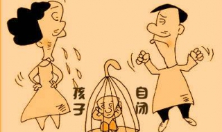 自闭症的表现 自闭症的表现测试30题