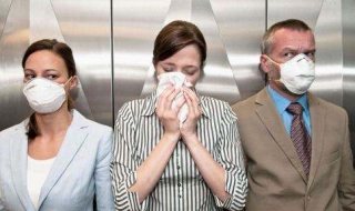 尖锐湿尤是怎么引起的 尖锐湿尤是怎么引起的用什么药