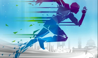 正能量图片 正能量图片素材