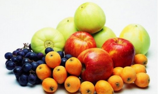 孕妇吃什么水果好（孕妇吃什么水果好糖分低）
