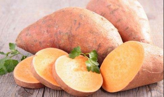 教你便秘吃什么好 请问便秘吃什么好